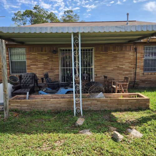 20240307_Cetti_Before2