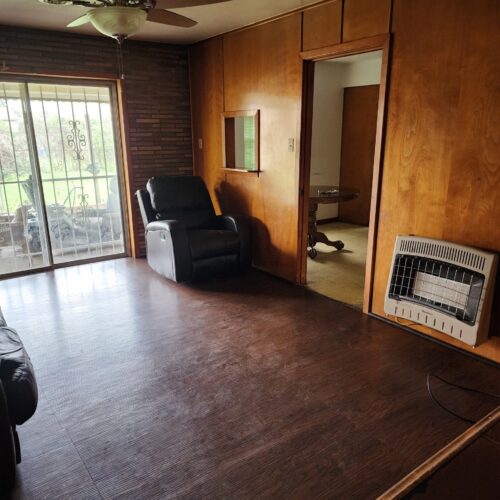 20240307_Cetti_Before4