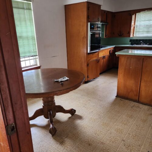 20240307_Cetti_Before5