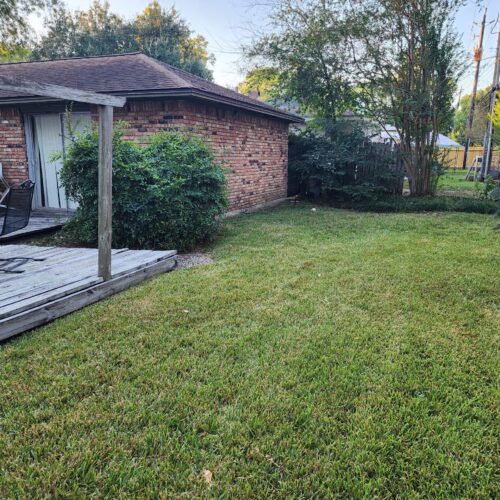 20240927_WalnutBend1