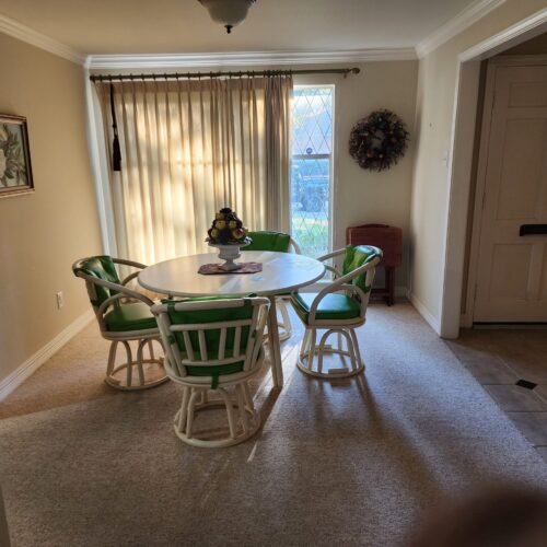 20240927_WalnutBend3