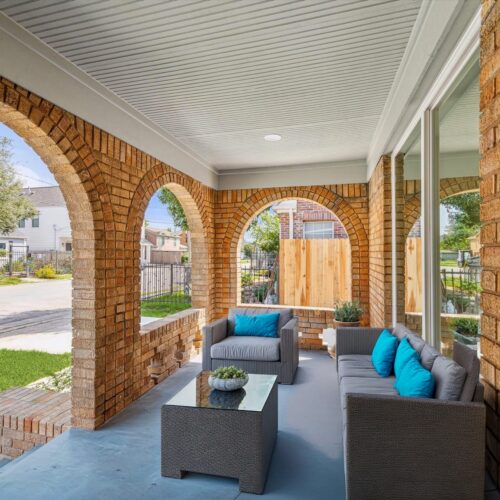 Virtual Staging AI - 04-Jefferson-5038-IMG-04 - September 20, 2024 11_21