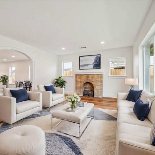Virtual Staging AI - 06-Jefferson-5038-IMG-06 - September 19, 2024 18_4