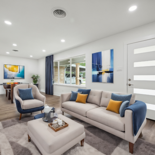 Virtual Staging AI - 09-Cetti-4711-IMG-09-May 30, 2024 13_12 (Living Room-Office-Dinning)