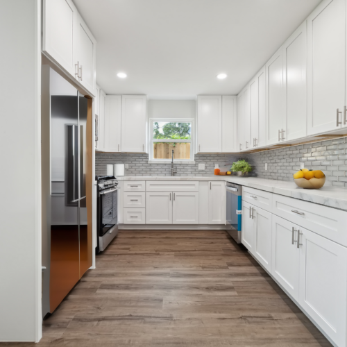 Virtual Staging AI - 12-Cetti-4711-IMG-12-May 30, 2024 13_27 (Kitchen)