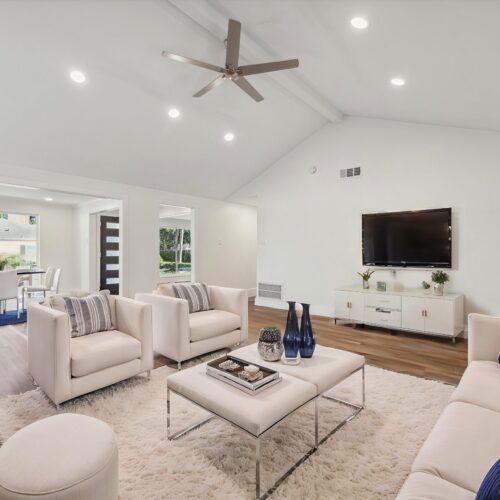 Virtual Staging AI - 15-Walnut-Bend-Ln-2306-IMG-13 - November 24, 2024 14_58