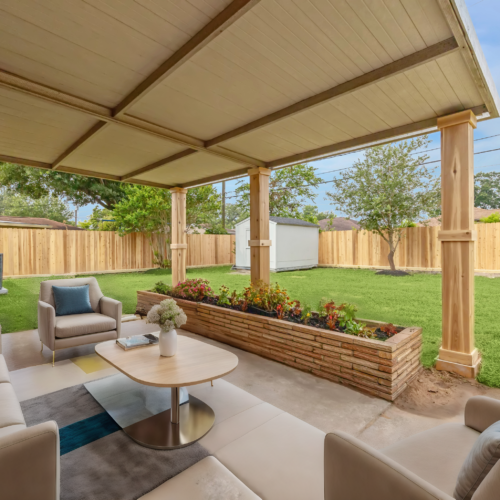 Virtual Staging AI - 19-Cetti-4711-IMG-19-May 30, 2024 16_59 (Back Patio)