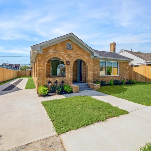 03-Jefferson 5038 IMG 03