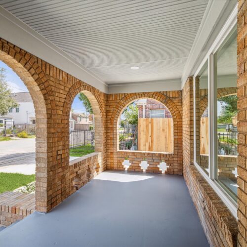 04-Jefferson 5038 IMG 04