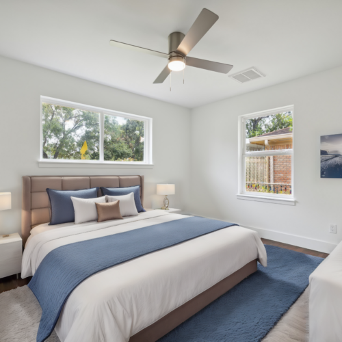 14-Virtual Staging AI - 14-Cetti-4711-IMG-14-May 30, 2024 13_35 (Bedroom 3)