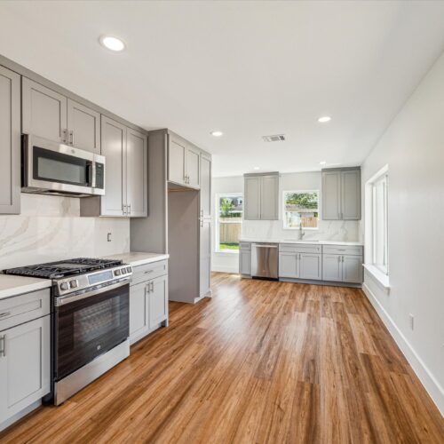 15-Jefferson 5038 IMG 15