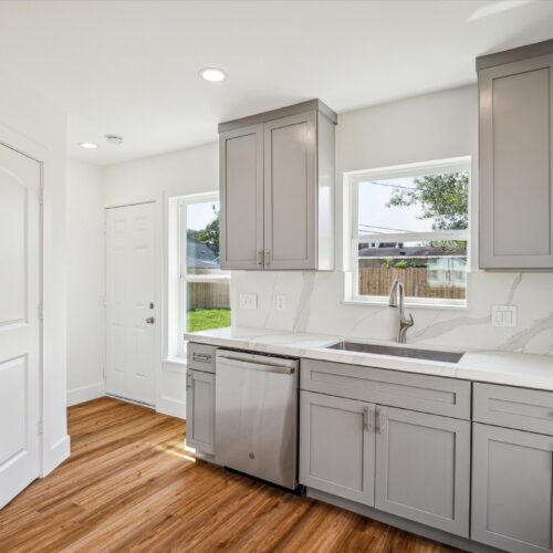 16-Jefferson 5038 IMG 16