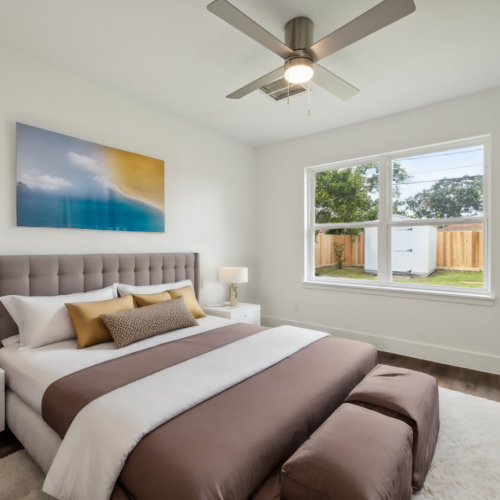 16-Virtual Staging AI - 16-Cetti-4711-IMG-16-May 30, 2024 13_38 (Bedroom 2)