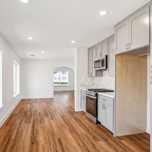 17-Jefferson 5038 IMG 17