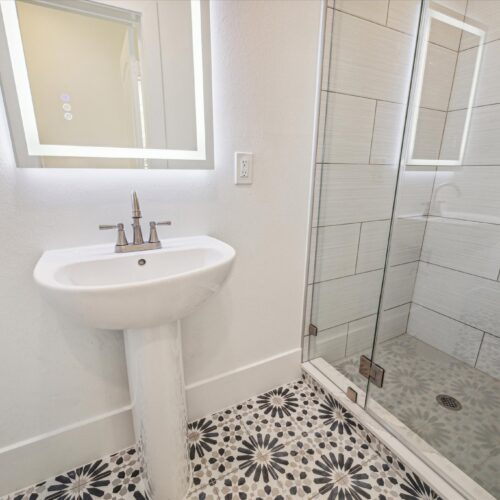 23-Jefferson 5038 IMG 23