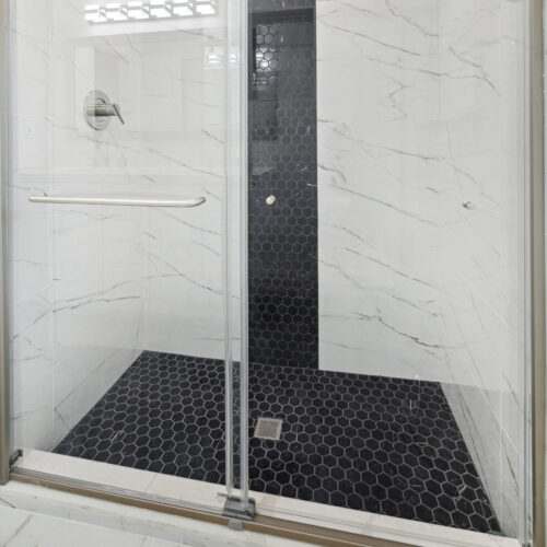 24-Cetti 4711 IMG 201 (Shower)