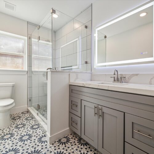 25-Jefferson 5038 IMG 25