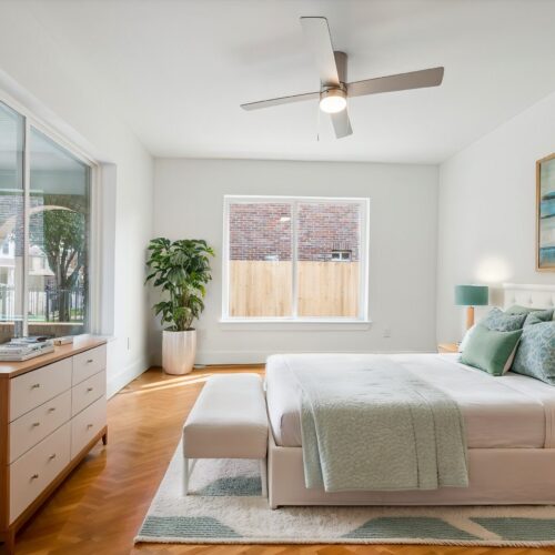 Virtual Staging AI - 07-Jefferson-5038-IMG-07 - September 19, 2024 18_9