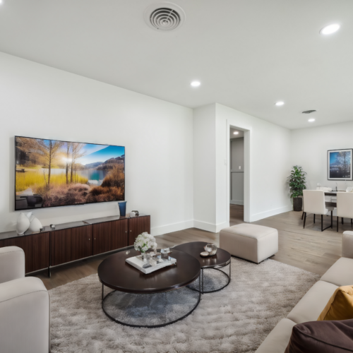 Virtual Staging AI - 08-Cetti-4711-IMG-08-May 30, 2024 13_3 (Living Room-Office-Dinning)