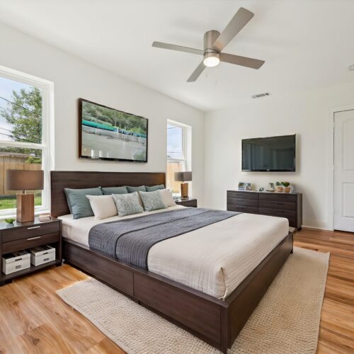 Virtual Staging AI - 09-Jefferson-5038-IMG-09 - September 19, 2024 18_18